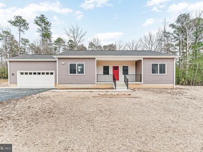 20250 Hawks Way, Leonardtown, MD, 20650