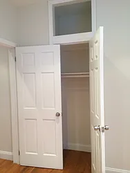 Rented by CNYC Properties