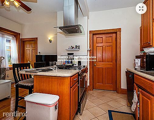 97 Myrtle St. #6 Boston - Beacon Hill Unit Photo 1 (1)