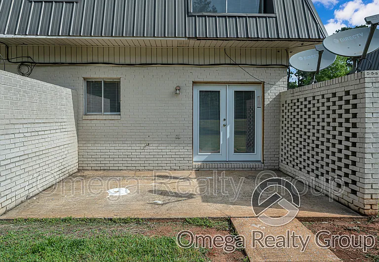 1300 Coosa Pines Dr #K1 — Photo 28