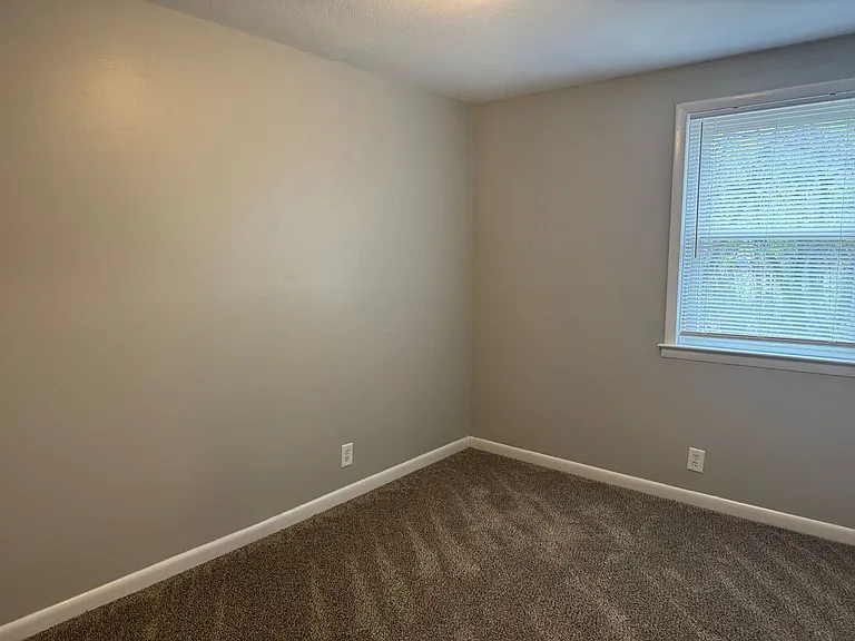 1558 Cherry Tree Dr — Photo 11