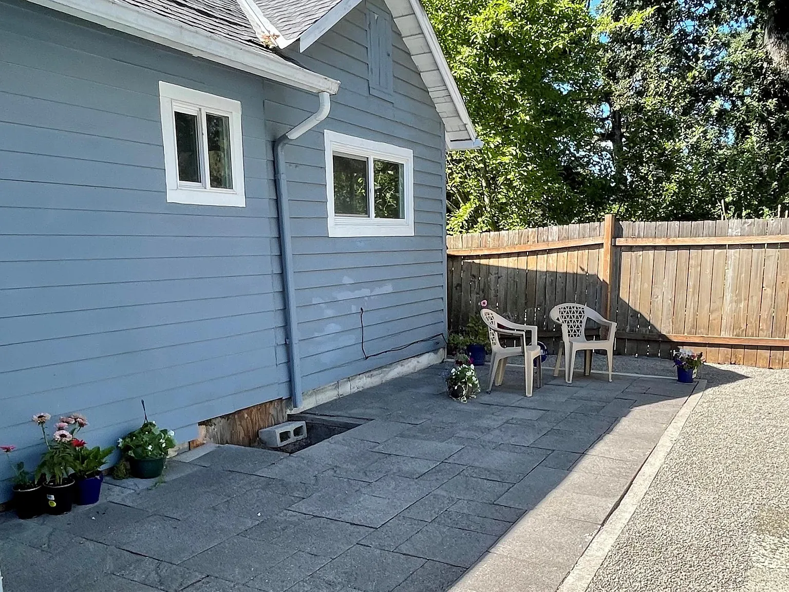2 bed, 1000 sqft, $2,100 — Photo 3