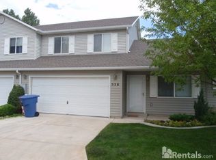 558 E 825 N, Ogden, UT 84404