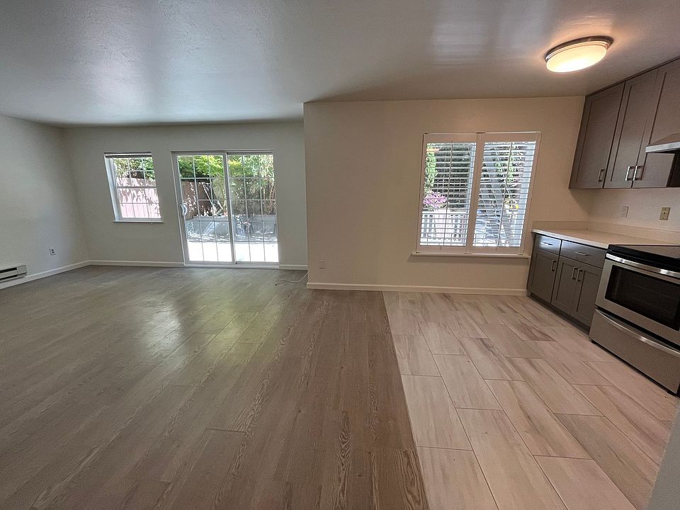 1st image of 2007 Pacific Ave APT 4