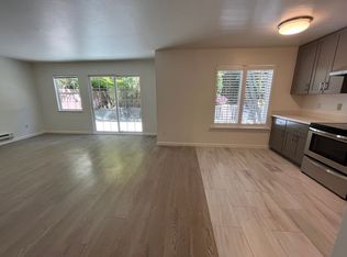 2007 Pacific Ave APT 4, San Francisco, CA 94109