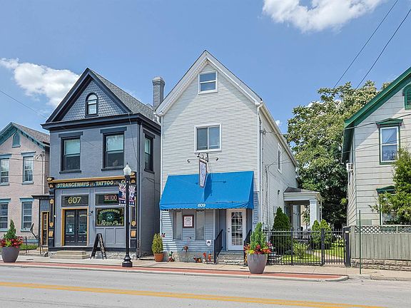 3rd image of 609 6th Ave