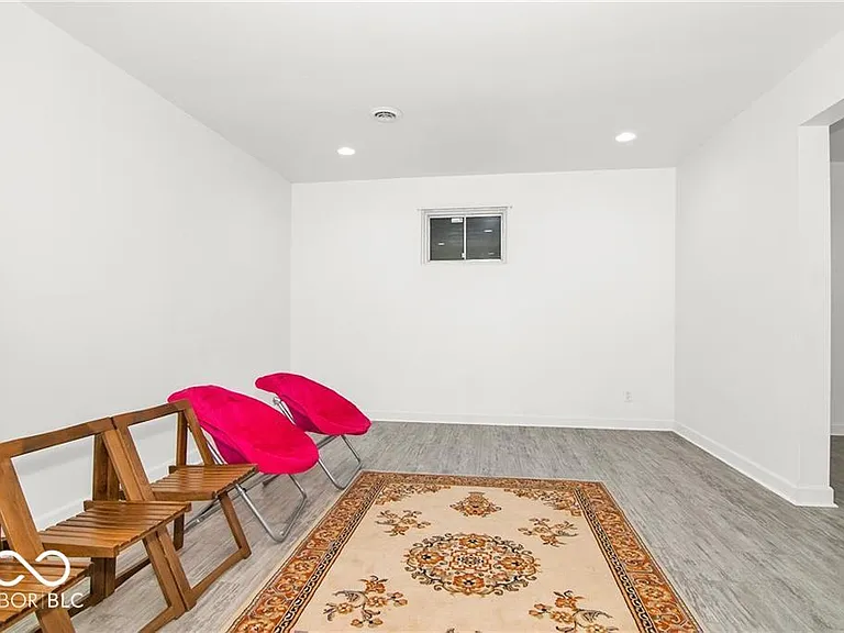 14125 Warbler Way N — Photo 14