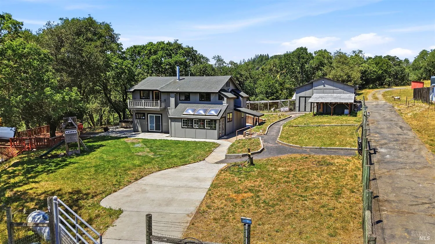 2713 Leslie Road - Photo 7