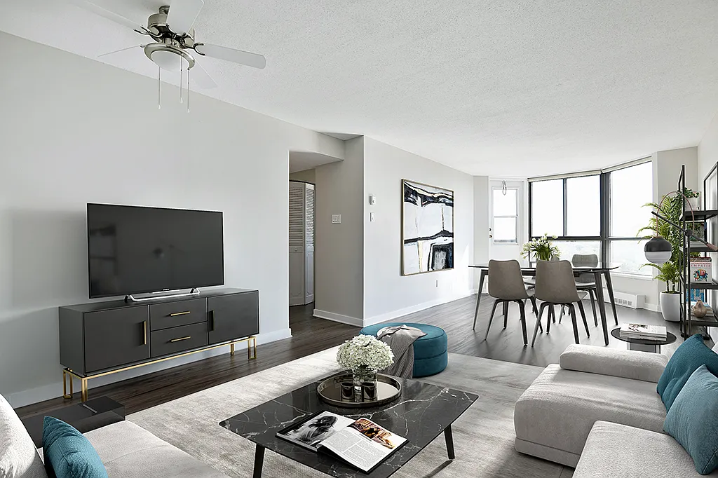 The Aventura — Photo 3