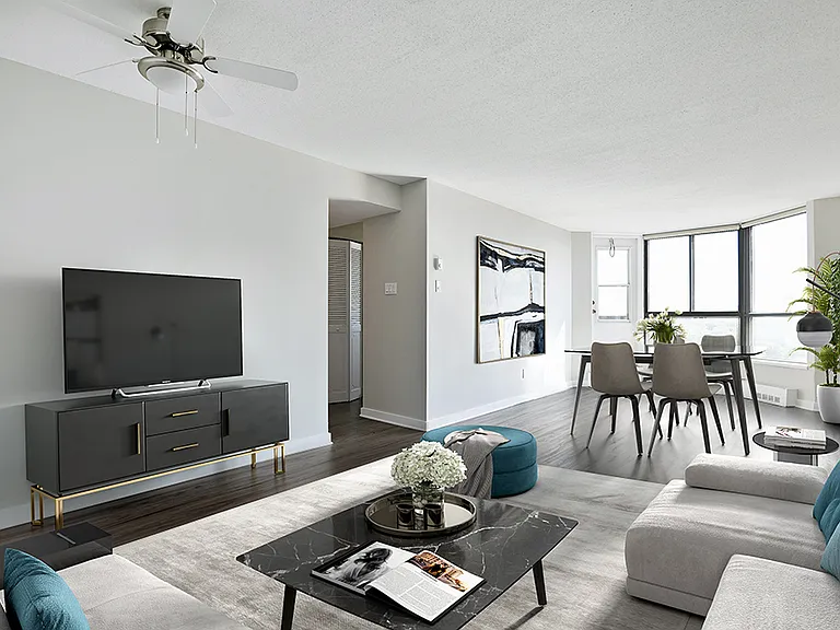 18 Deerfield Dr — Photo 3