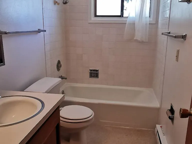 1340 NW Kenny Dr #2 — Photo 18