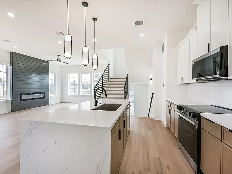 3808 Ennis St — Photo 24