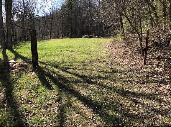 Tbd Copperhead Hollow Rd, Mountain City, TN 37683 | Zillow