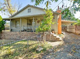 18515 Oak St, Tuolumne, CA 95379