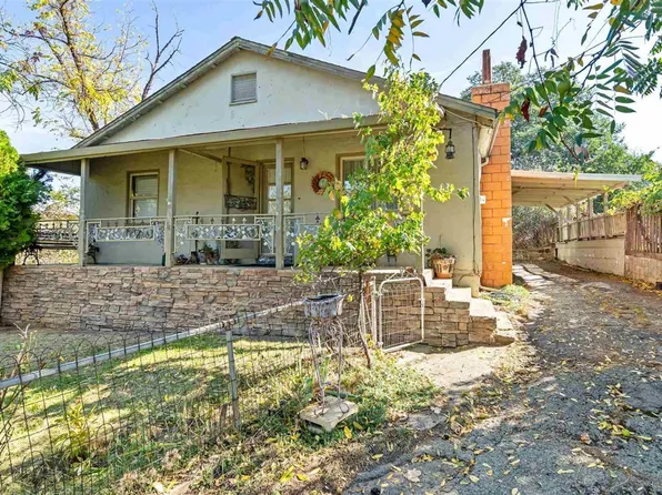 18515 Oak St, Tuolumne, CA 95379