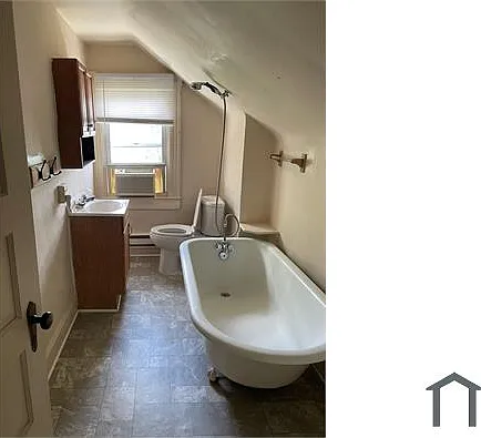 14 E Overlea Ave #9 — Photo 7