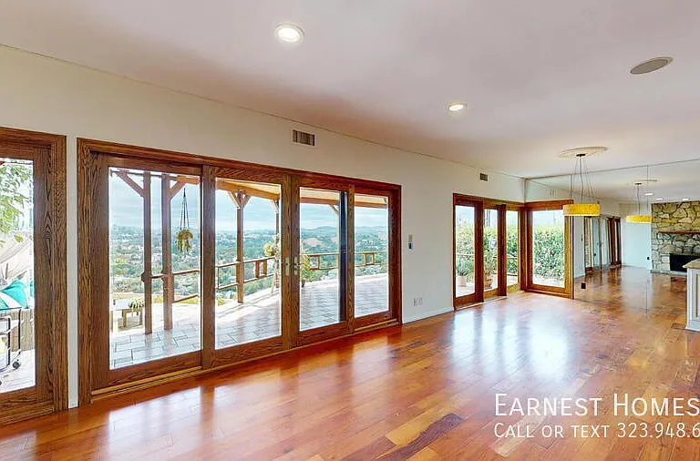 4535 San Blas Ave — Photo 13
