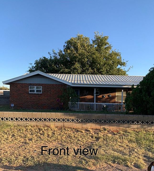 1st image of 13315 W County Road 123