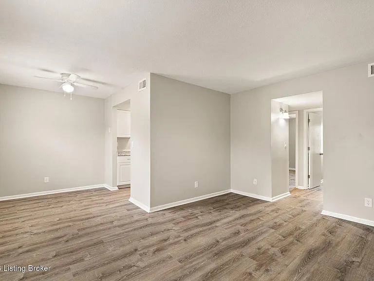 712 Mount Tabor Rd #3 — Photo 4