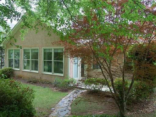 2nd image of 109 Augusta Dr
