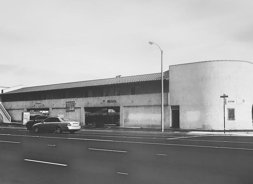 1st image of 2481 W 237th Pl
