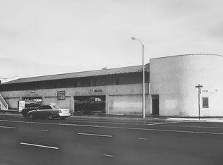 2481 W 237th Pl, Torrance, CA 90501