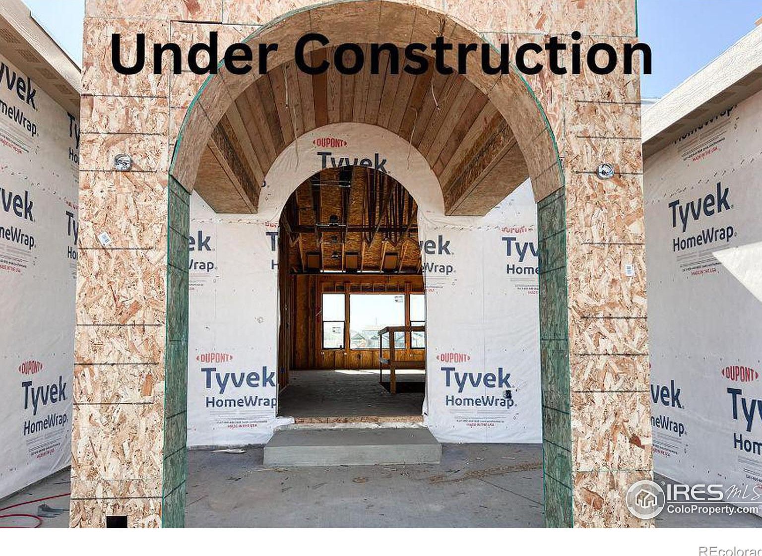 261 Cornelia Drive, Windsor, CO 80550 Zillow