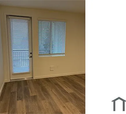 8789 Greenback Ln — Photo 10