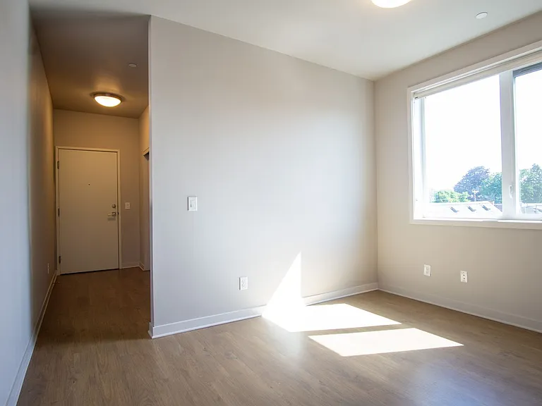 2250 NE Glisan St #410 — Photo 7