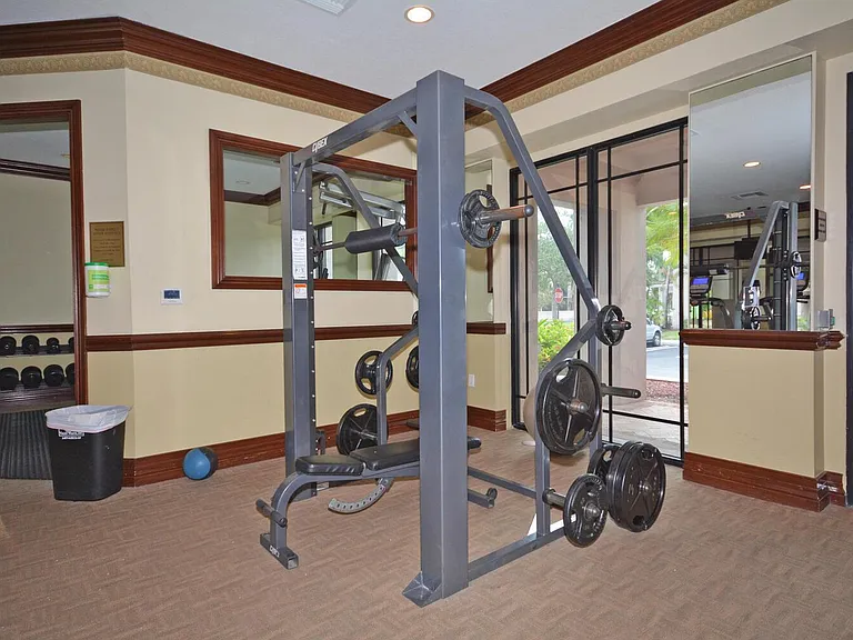 3020 Alcazar Pl #202 — Photo 36