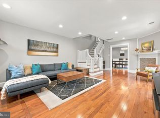 651 S 51st St, Philadelphia, PA 19143