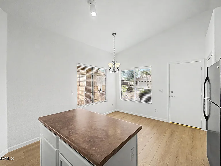 3290 E Juanita Ave — Photo 12
