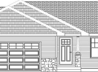 950 Torrey Pines Way, Plover, WI 54467