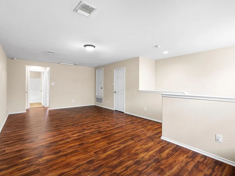 1244 Yellow Iris Rd — Photo 23