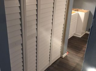 3396 Columbia Trce #1, Decatur, GA 30032