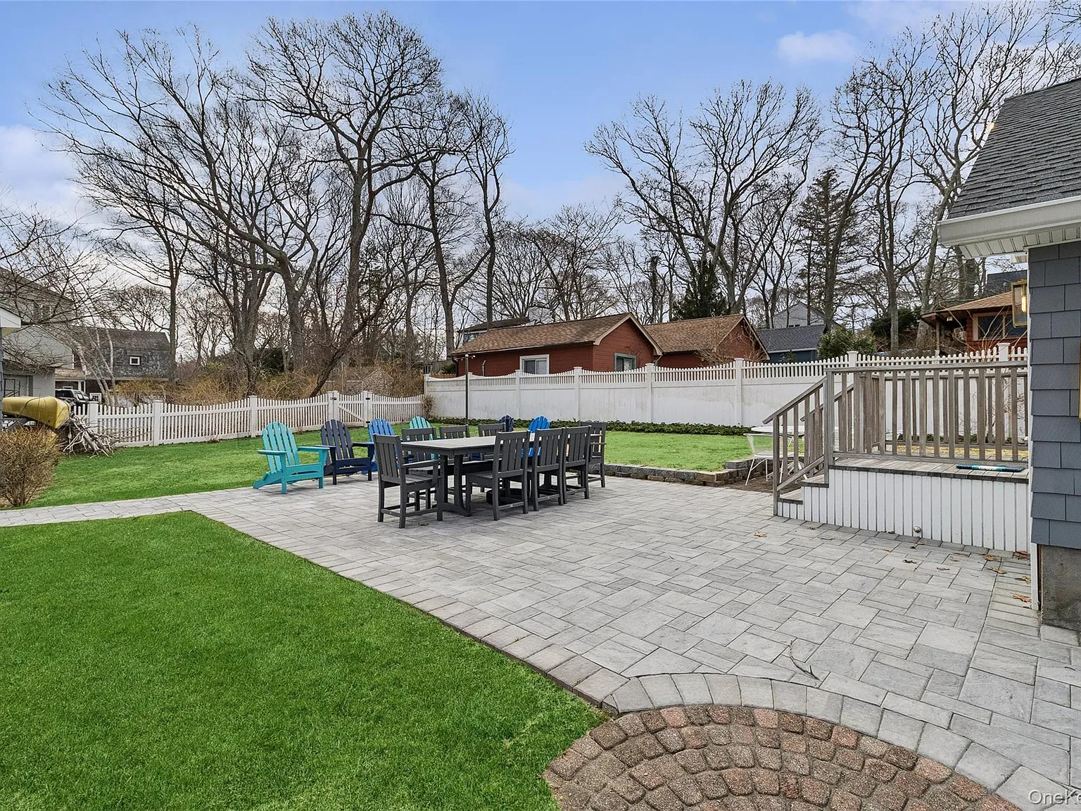 3 bed, 2.0 bath, 1000 sqft, $8,000 — Photo 3