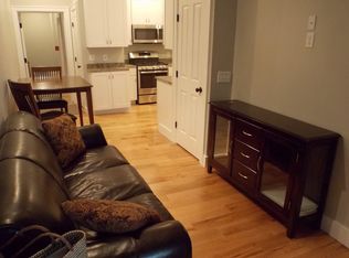 32 W Market St APT 202, Corning, NY 14830