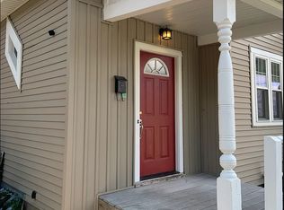 108 Carrier St NE #1, Grand Rapids, MI 49505