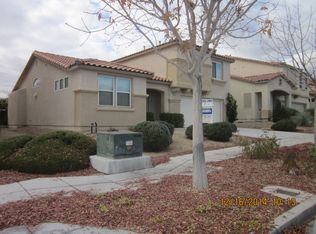 9313 Dorrell Ln, Las Vegas, NV 89149