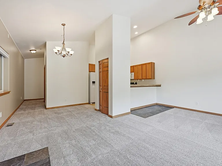 9168 Black Mountain Dr #7 — Photo 12