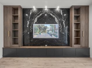 8971 Coastal Oaks St, Las Vegas, NV 89166