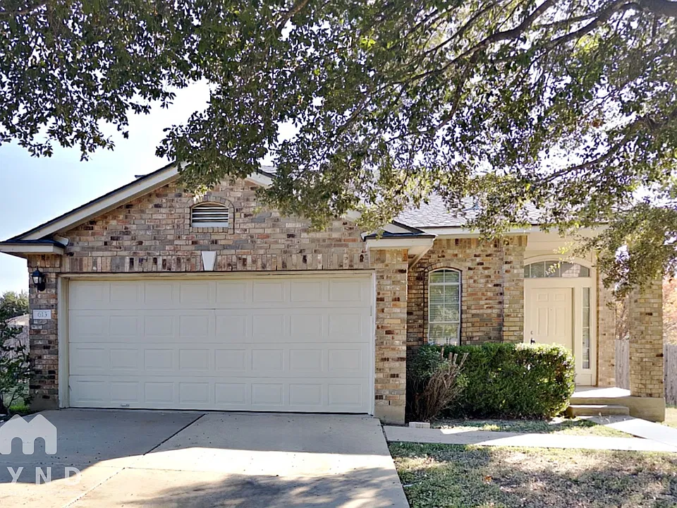 613 Tudor House Rd