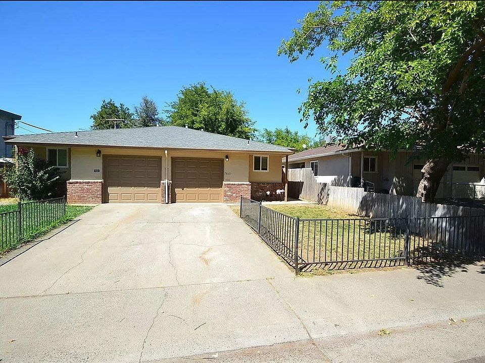 1st image of 7661 San Simeon Dr