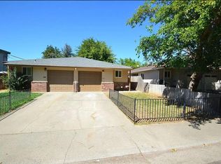 7661 San Simeon Dr, Citrus Heights, CA