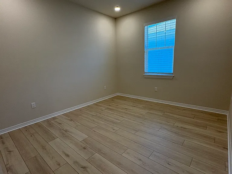 2589 Mario Way #36 — Photo 11