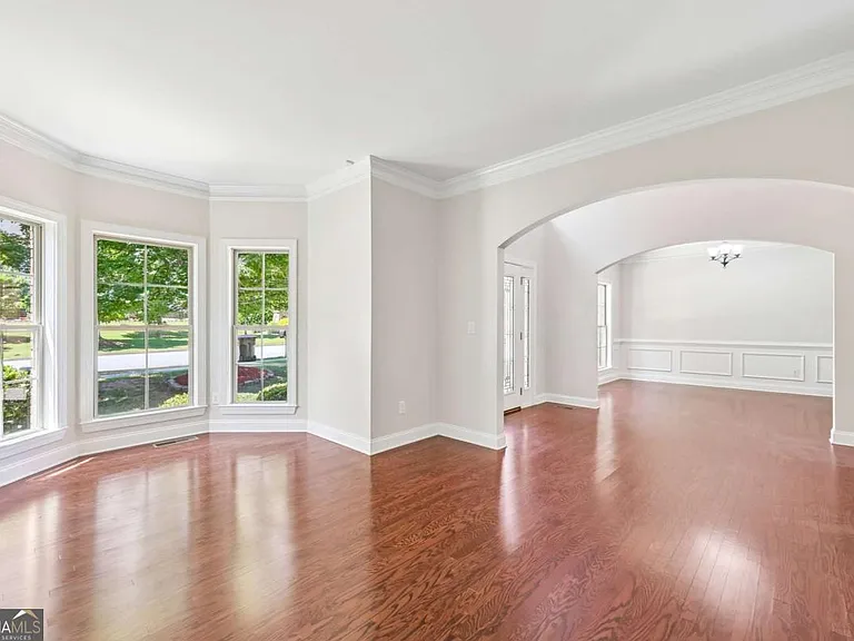 4105 Hastings Dr — Photo 9
