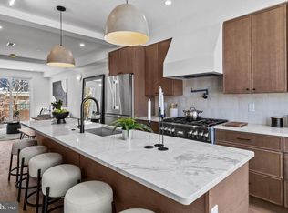 749 N Capitol St, Philadelphia, PA 19130