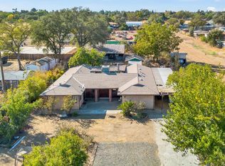 6325 Rio Linda Blvd, Rio Linda, CA 95673