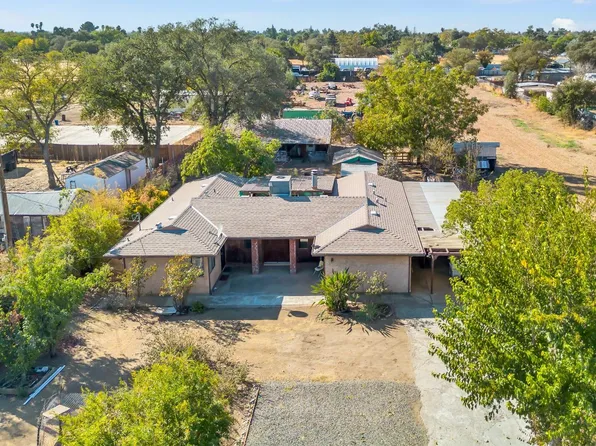 6325 Rio Linda Blvd, Rio Linda, CA 95673