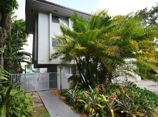 7626 NE 6th Ct APT 5, Miami, FL 33138